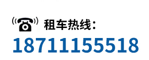 ɳ⳵,ɳ,ɳԼ⳵,ɳ񳵳,ɳGL8񳵳⣬ɳͳ⣬ɳаͳ