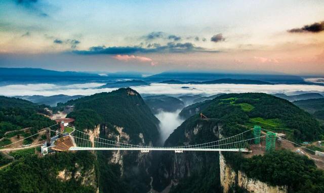 �żҽ��Ͽ�Ȳ�����8��20�������� ������8ǧ��