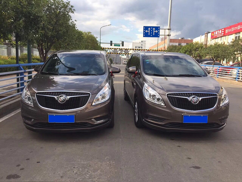 800 600 003336_����.jpg