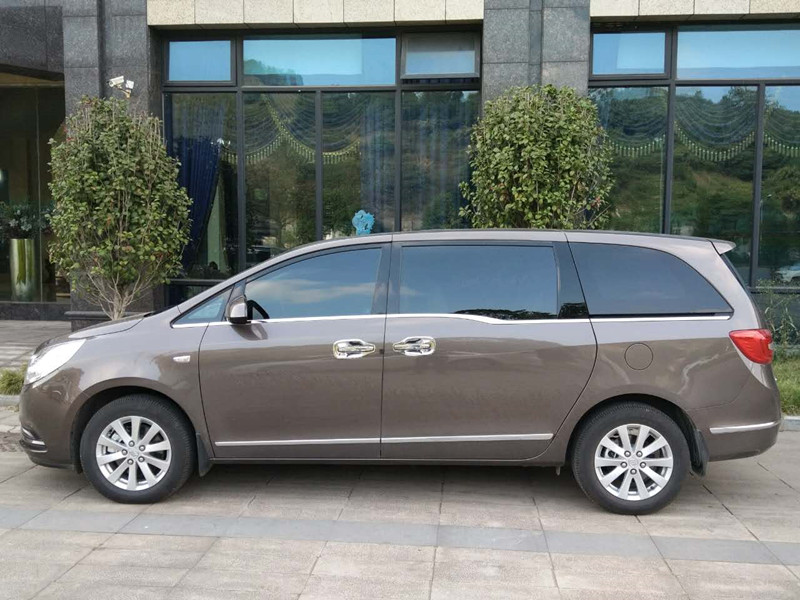 800 600 772887_����.jpg