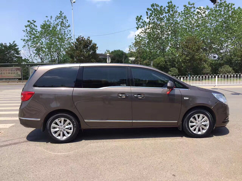 800 600 7_����.jpg