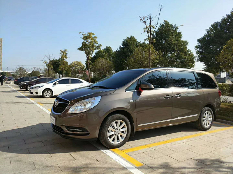 800 600 .jpg 800 600 .jpg