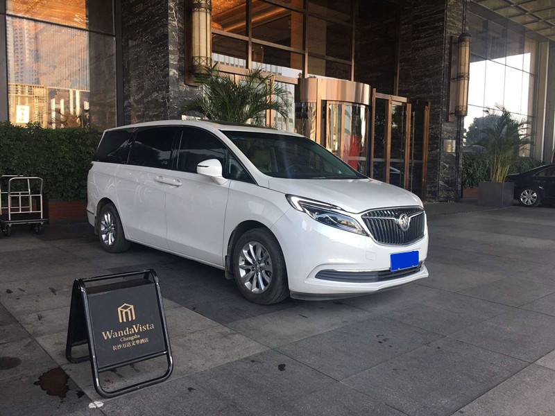 800 600 - ����.jpg