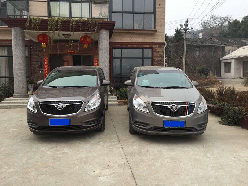 800 600 - ����.jpg