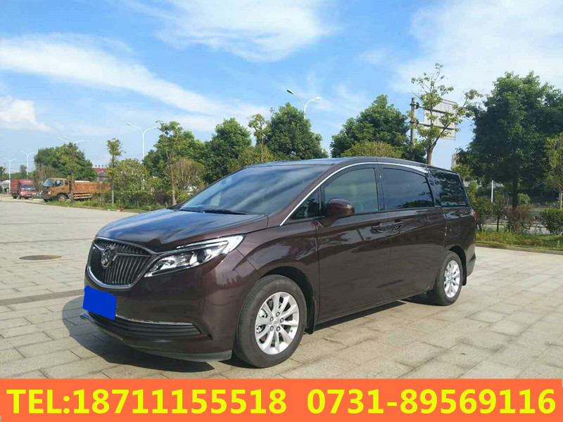 800   600_����.jpg