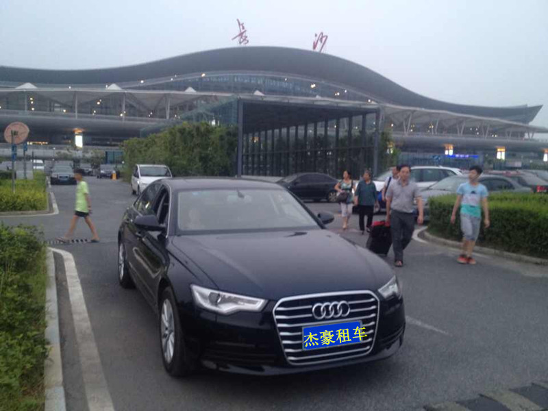 800   600_����.jpg