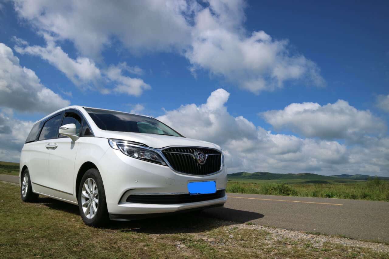 微信图片_20181231135645.jpg 微信图片_20181231135645.jpg