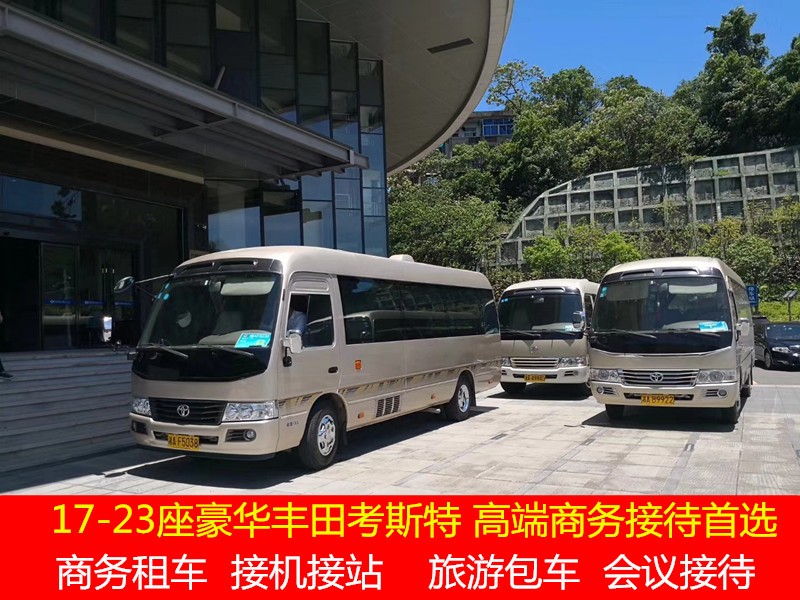 2400abece08dc8cbfe800ff4efd919b2.jpg 2400abece08dc8cbfe800ff4efd919b2.jpg