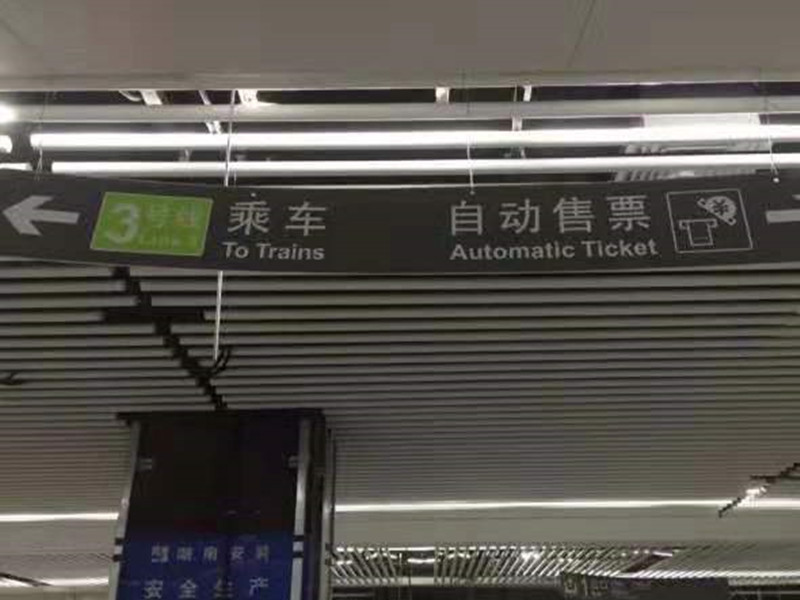 800 60 0.jpg 800 60 0.jpg