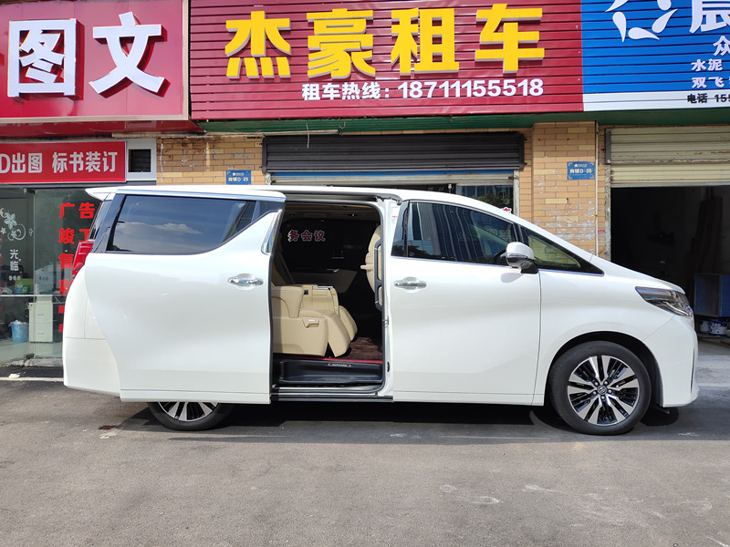 800 600.jpg 800 600.jpg