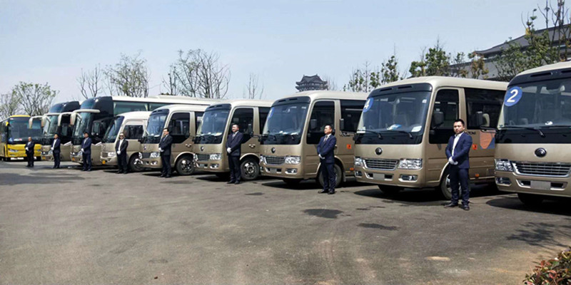 800 400.jpg 800 400.jpg