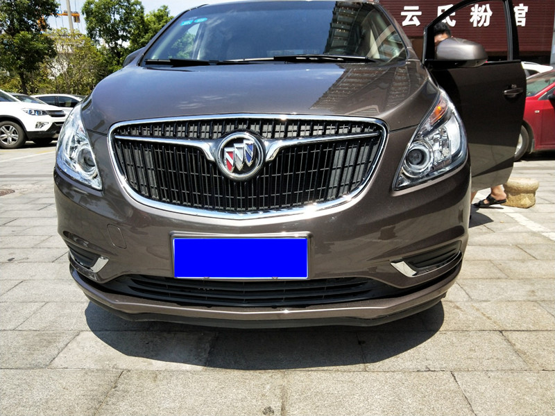 800 600.jpg 800 600.jpg