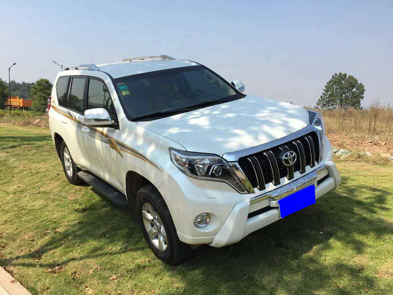 微信图片_20190106132554_副本.jpg 微信图片_20190106132554_副本.jpg