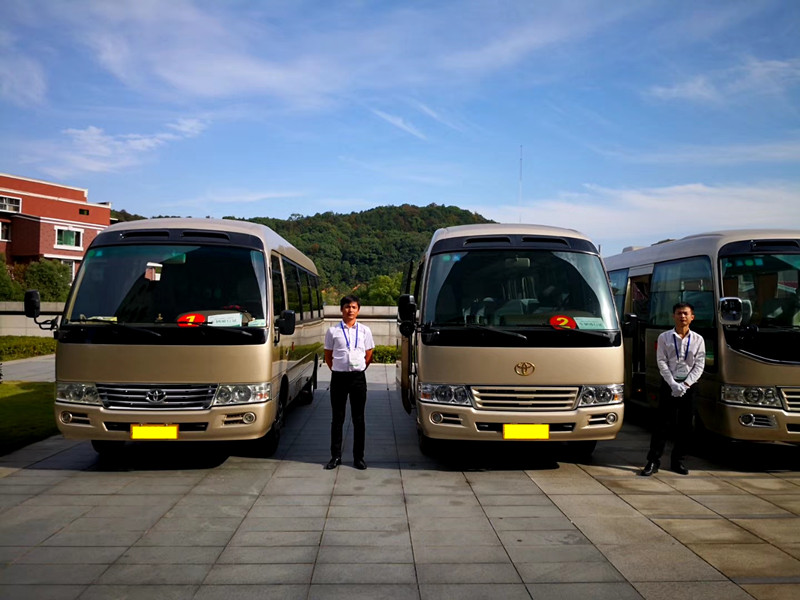 80 0 600.jpg 80 0 600.jpg