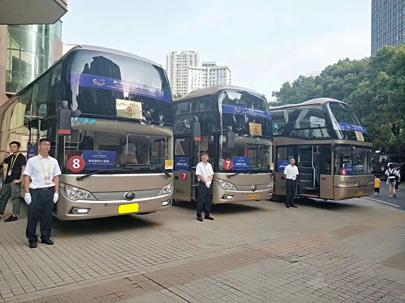 800 599.jpg 800 599.jpg