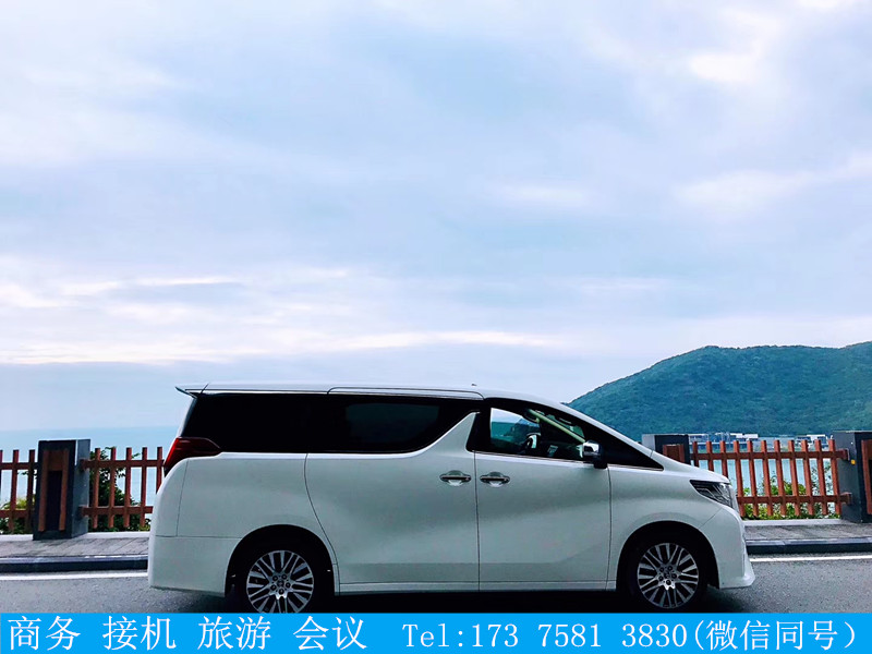 800 600.jpg 800 600.jpg