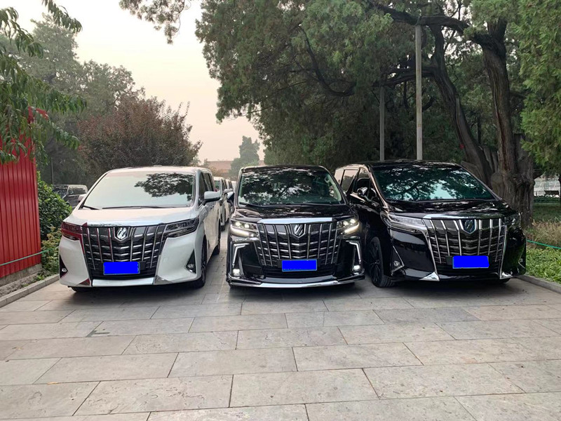 800 600 .jpg 800 600 .jpg