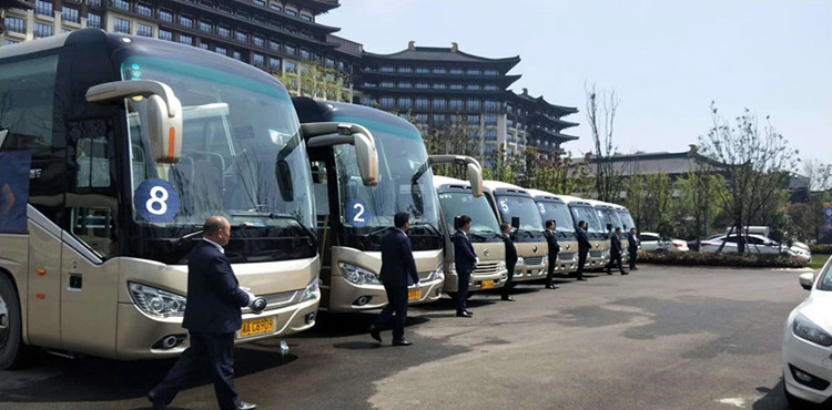 750    370_����.jpg