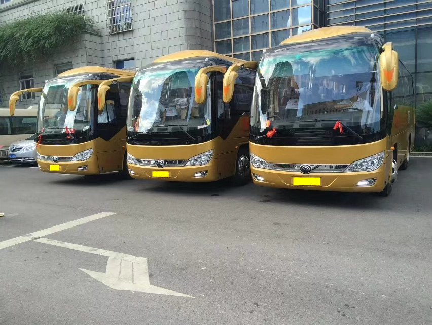 852 640.jpg 852 640.jpg