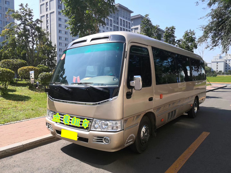 800 600.jpg 800 600.jpg