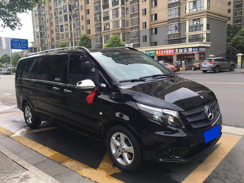 微信图片_20190805105006_副本.jpg 微信图片_20190805105006_副本.jpg