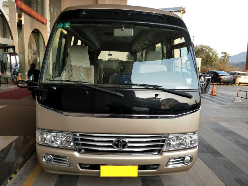 微信图片_20181231140355_副本.jpg 微信图片_20181231140355_副本.jpg