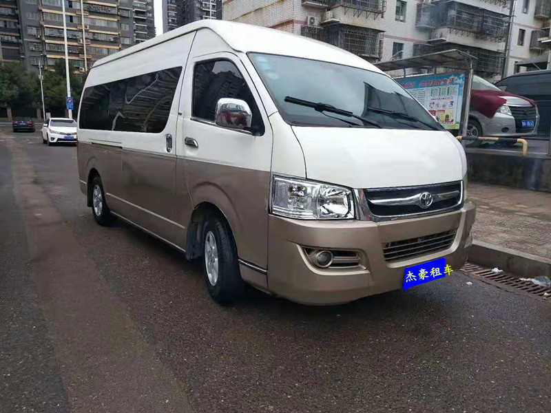 微信图片_20190106145018_副本.jpg 微信图片_20190106145018_副本.jpg