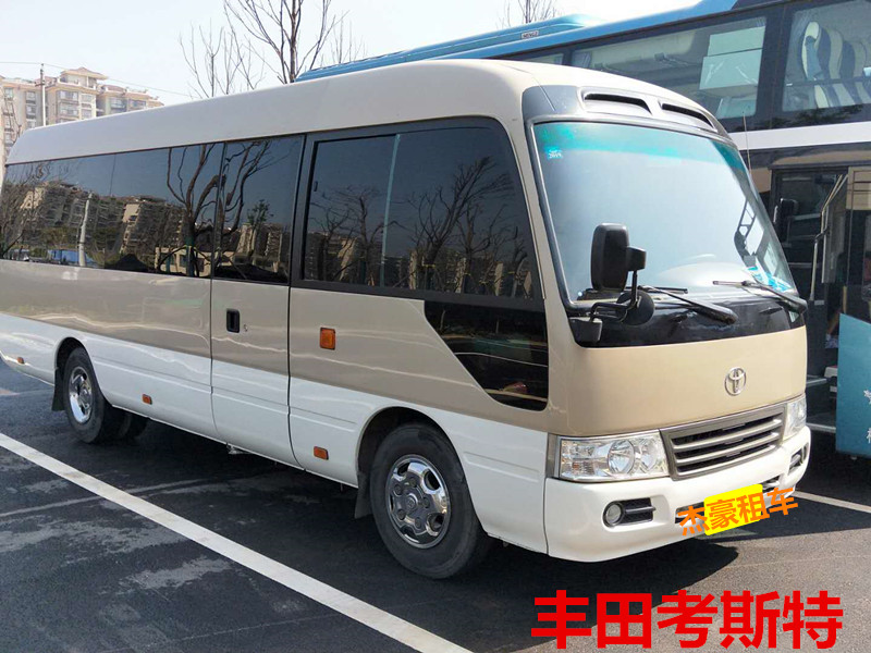 微信图片_20200701091240_副本.jpg 微信图片_20200701091240_副本.jpg