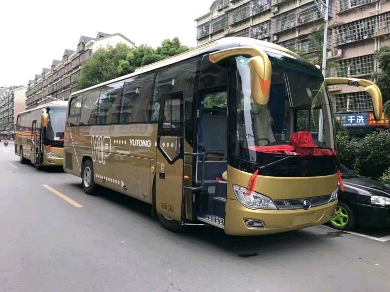 微信图片_20181230193943.jpg 微信图片_20181230193943.jpg