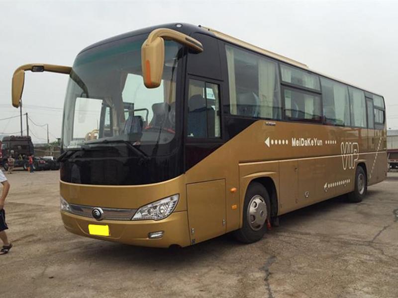 微信图片_20181230183818.jpg 微信图片_20181230183818.jpg