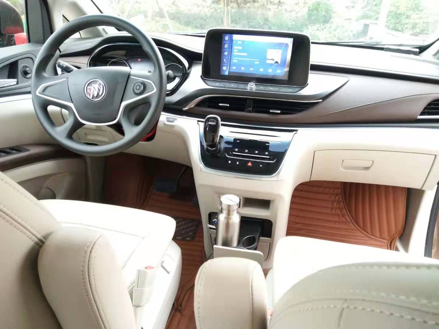 3d0952b4cd35a4767c1820ffb72c9eb.jpg 3d0952b4cd35a4767c1820ffb72c9eb.jpg