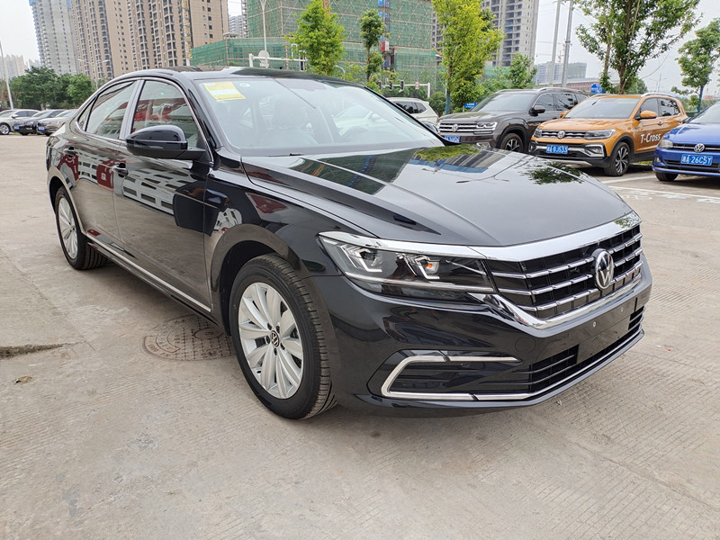 800 600.jpg 800 600.jpg