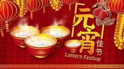 9e286e6161877915d872268711920a4.jpg 9e286e6161877915d872268711920a4.jpg