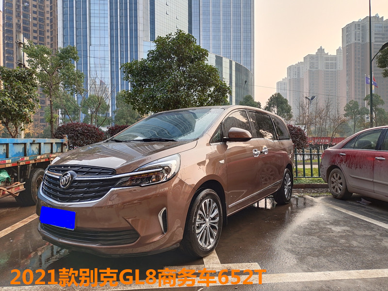 4_副本.jpg 4_副本.jpg